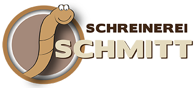 Schreinerei Schmitt